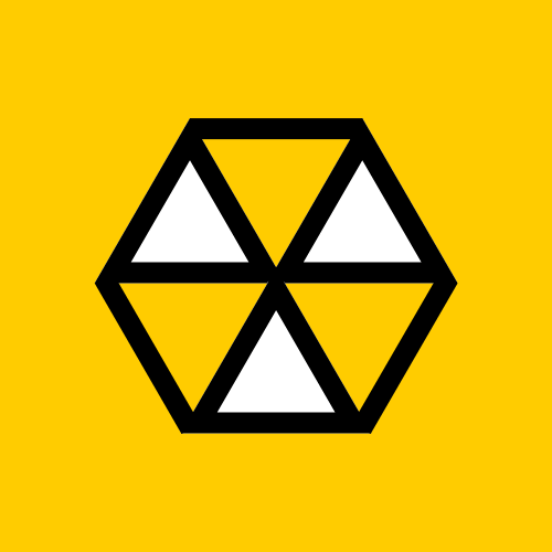 Download on the App Store